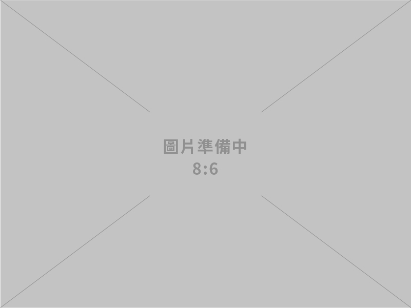 最愛蝴蝶蘭依舊叫台糖 三度蟬聯台北花市供應商第一名